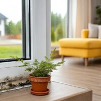 Top 5 Mold Solutions for Fire Damage Recovery