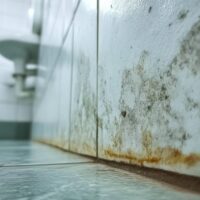 Top 5 Mold Remediation Tips After Fire Damage