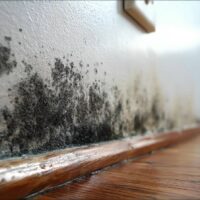 Top Tips to Prevent Mold Growth Effectively