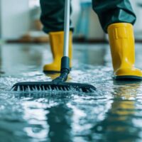 What Are 24/7 Emergency Water Damage Services?