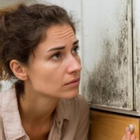 What Are Affordable Mold Remediation Options?