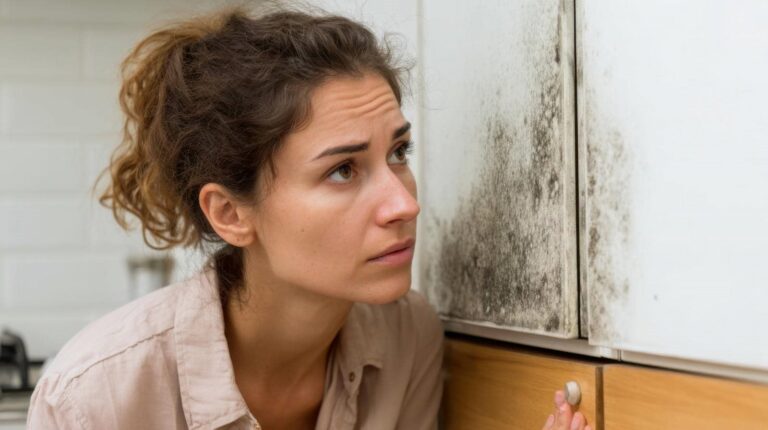 What Are Affordable Mold Remediation Options?