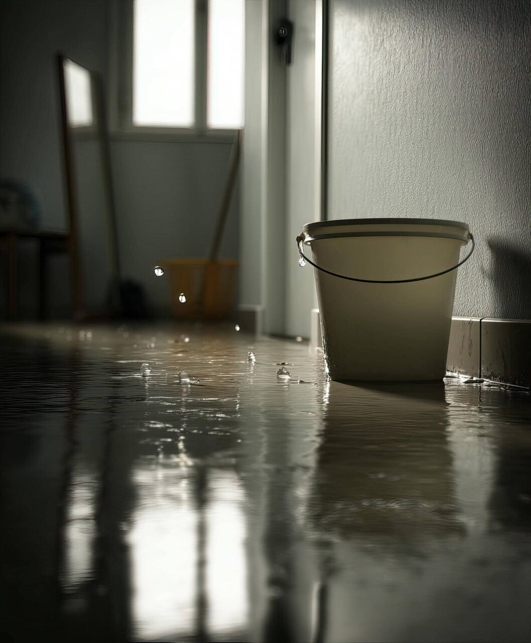 What Are Affordable Solutions for Roof Repair?