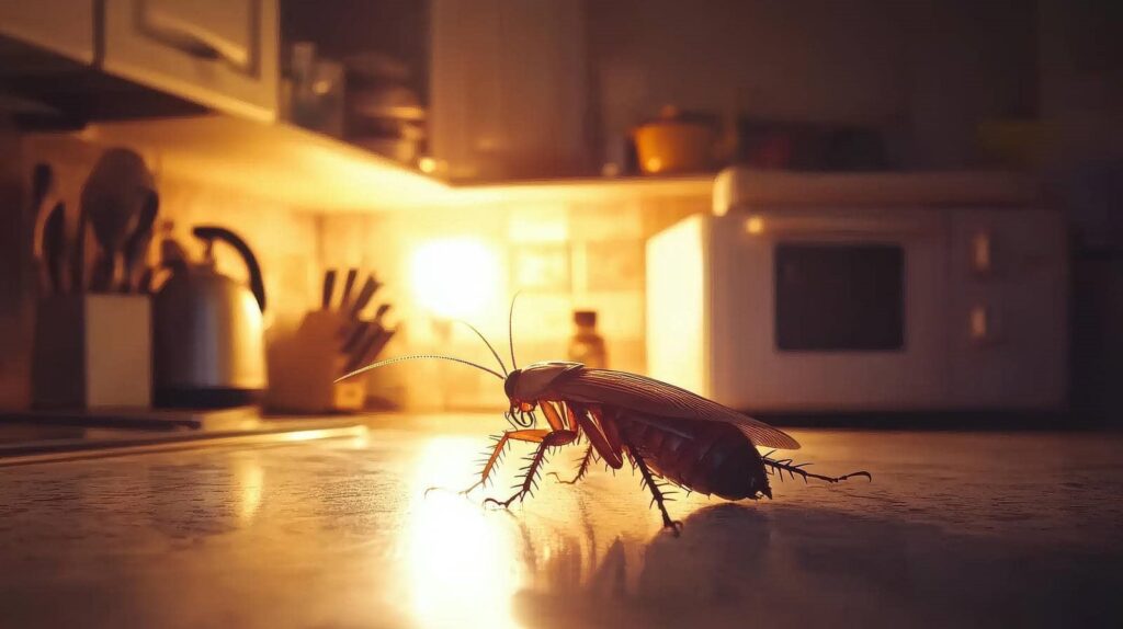 What Are Eco-Friendly Pest Control Strategies?