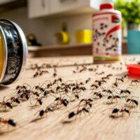What Does Pest Control Insurance Cover for Restoration?