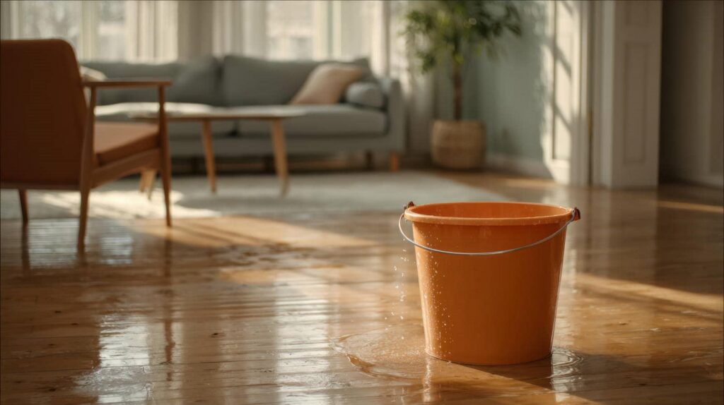 What’s Involved in Roof Repair Insurance Claims?