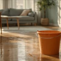 What’s Involved in Roof Repair Insurance Claims?