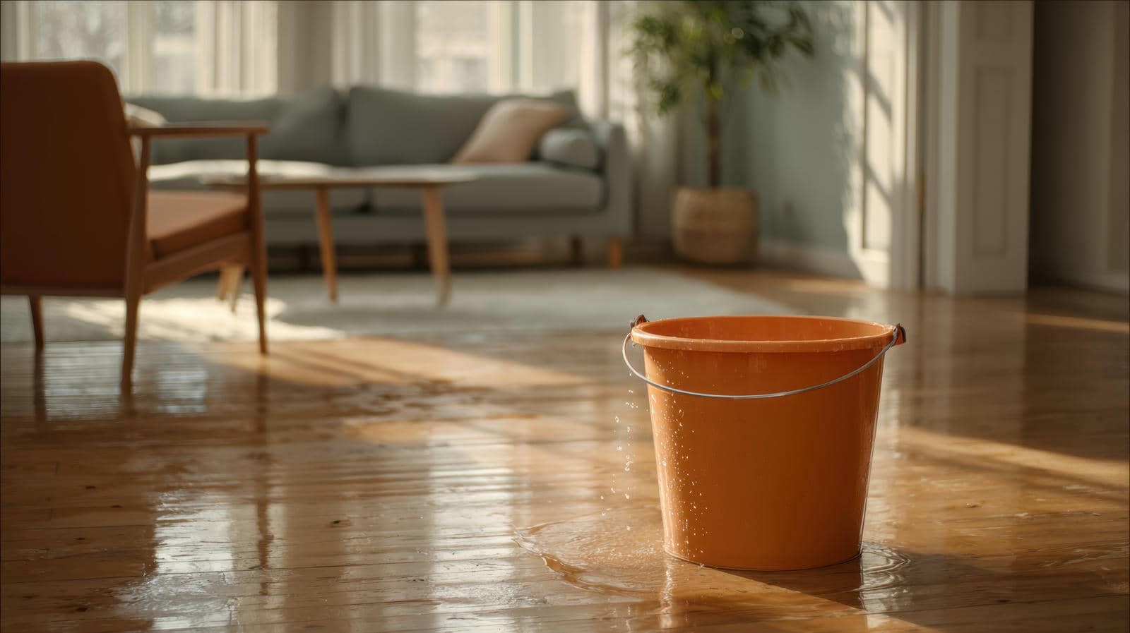 What’s Involved in Roof Repair Insurance Claims?