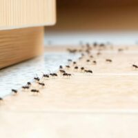Why Choose Affordable Certified Pest Control Solutions?