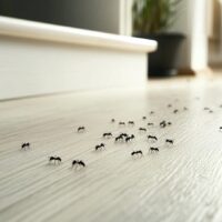 Why Choose Certified Local Pest Control Experts?
