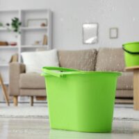 Why Navigate the Emergency Roof Repair Claim Process?