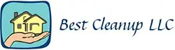Best Cleanup logo