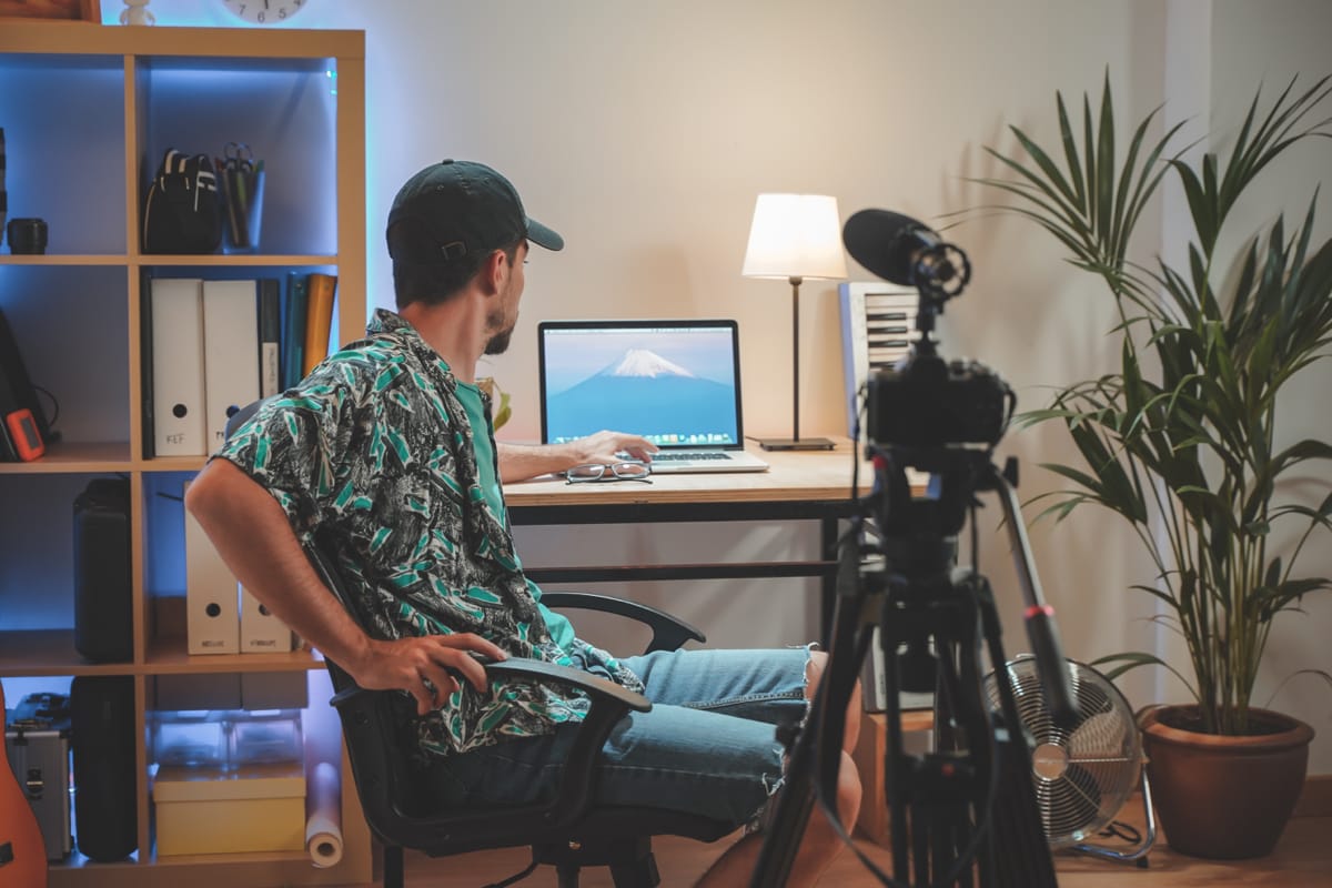 why video marketing is so powerful