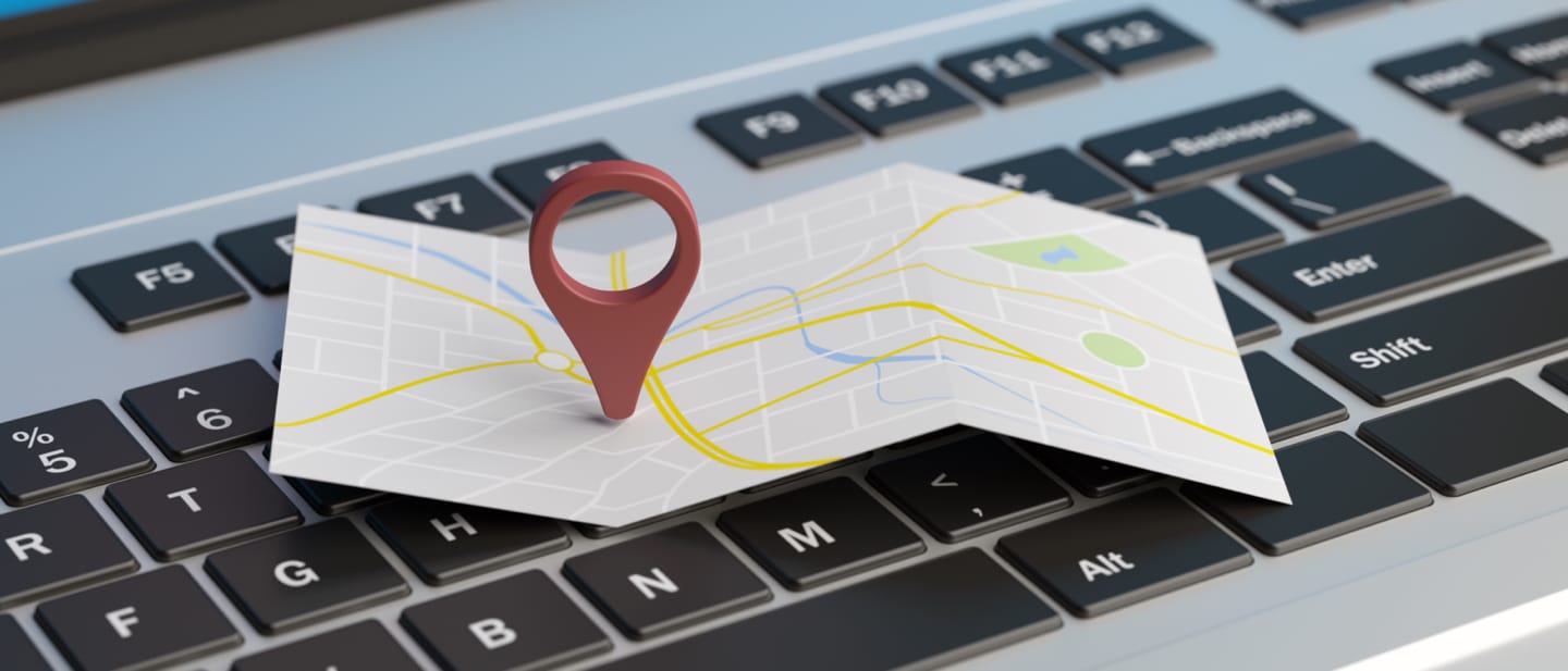 local seo citations