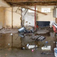 What Are the Top Low-Cost Water Damage Services?